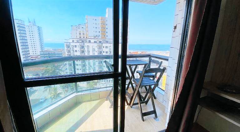 Pleasant holiday apartment | Next to the beach | Pet-friendly — photo 3