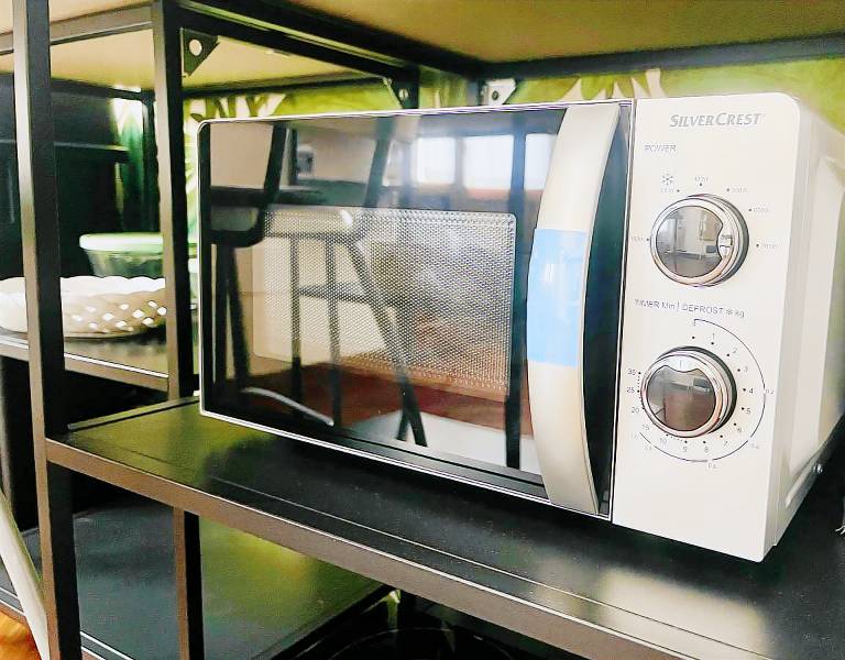 Ferienwohnung in Centro Storico, San Donato, Toskana f&uuml;r max. 5 Personen