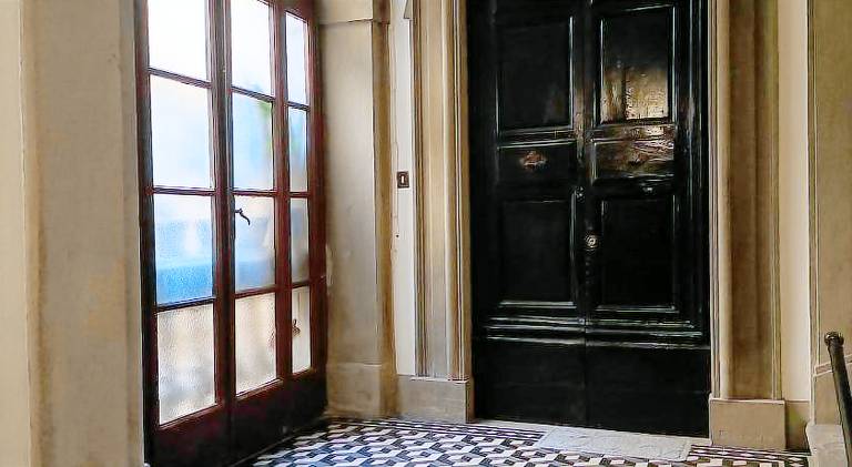 Apartment | Close to Lucca Cathedral — photo 3