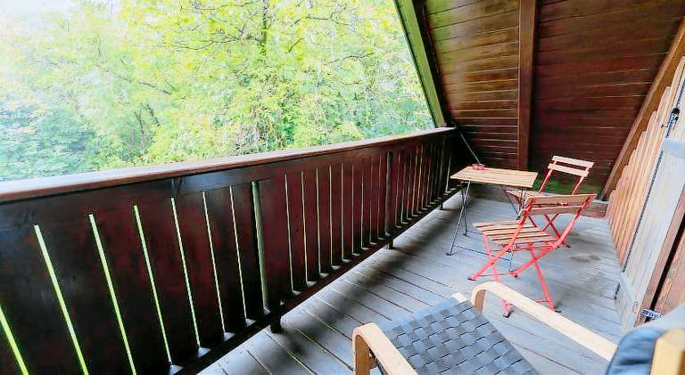 Wonderful vacation home | Pets are welcome — photo 4