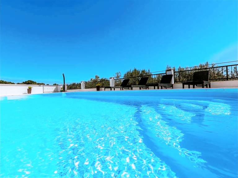 Villa Šime