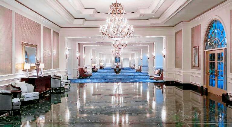 The Ritz-Carlton, Sarasota — photo 2