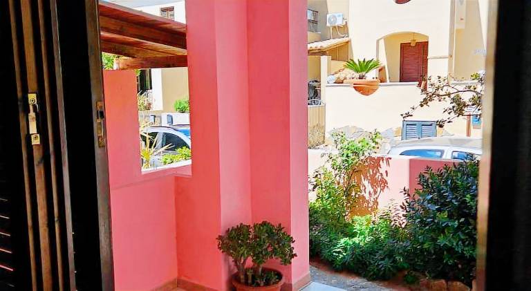 Villa with 3 rooms for 9 persons — photo 4