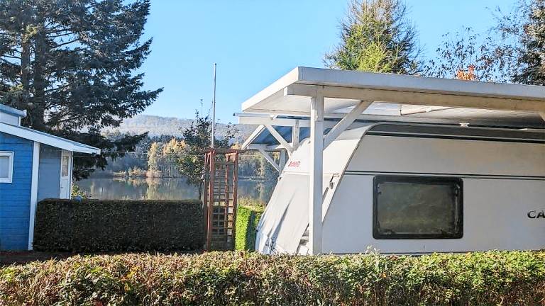 Ferienwohnung Wallensen