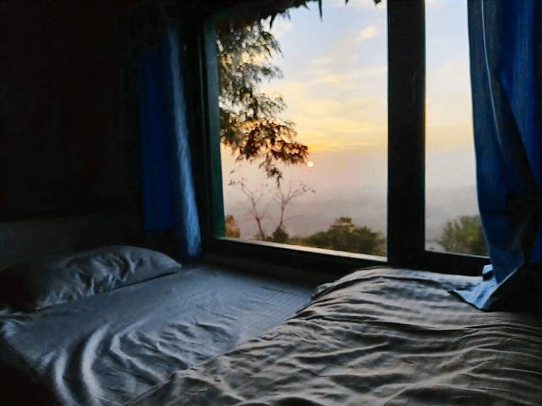 Lovely vacation home | Pets allowed — photo 4