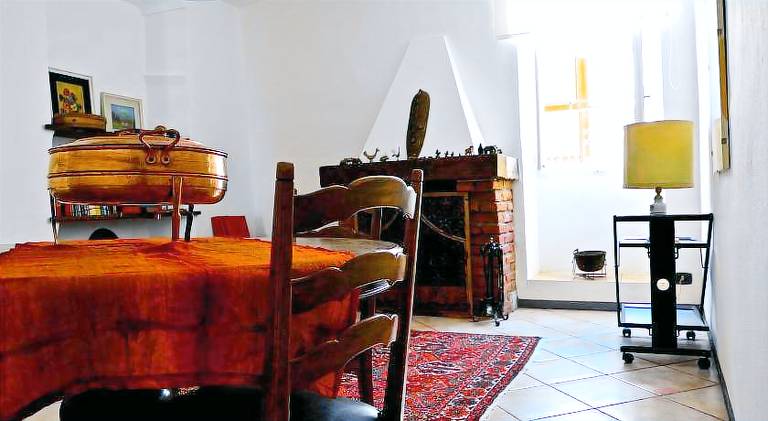 Apartment with terrace & yard | Suitable for remote work — photo 2