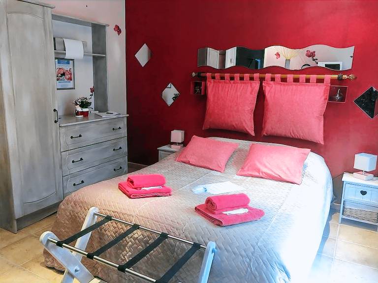 Logement  Étampes
