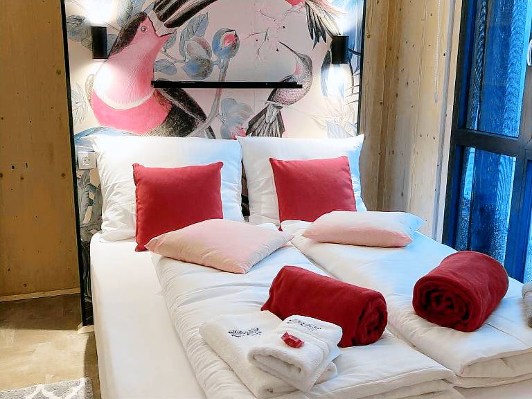 Chalet  Spittal an der Drau