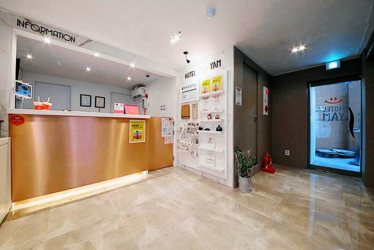 foto2