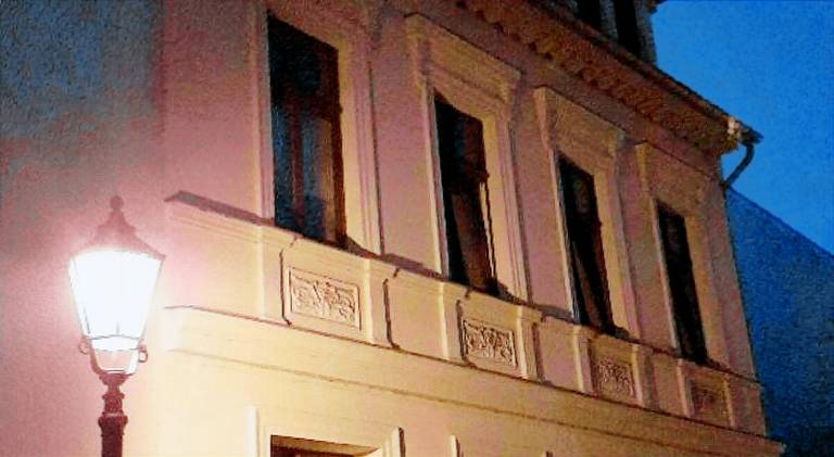 Ferienwohnung Köthen (Anhalt)