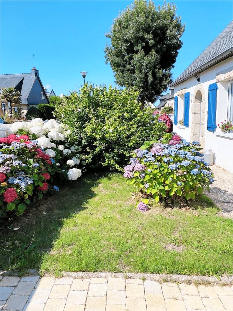 Appartement Dinan