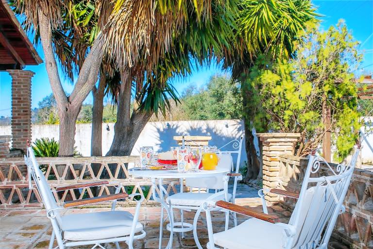 Ermioni Villa In Zakinthos — photo 4