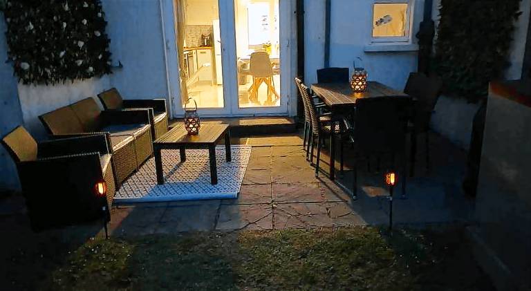 foto2