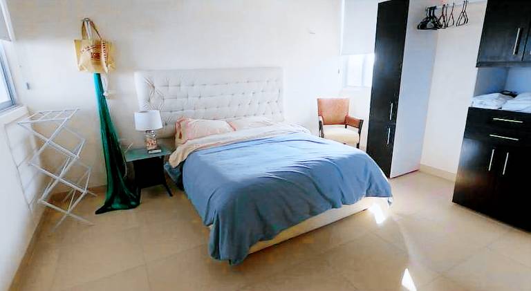 Rental apartment with pool | Beach nearby | Dogs allowed — photo 2
