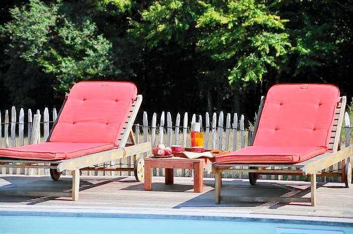 Fully equipped ample vacation home with grill & yard | Pet-friendly — photo 5