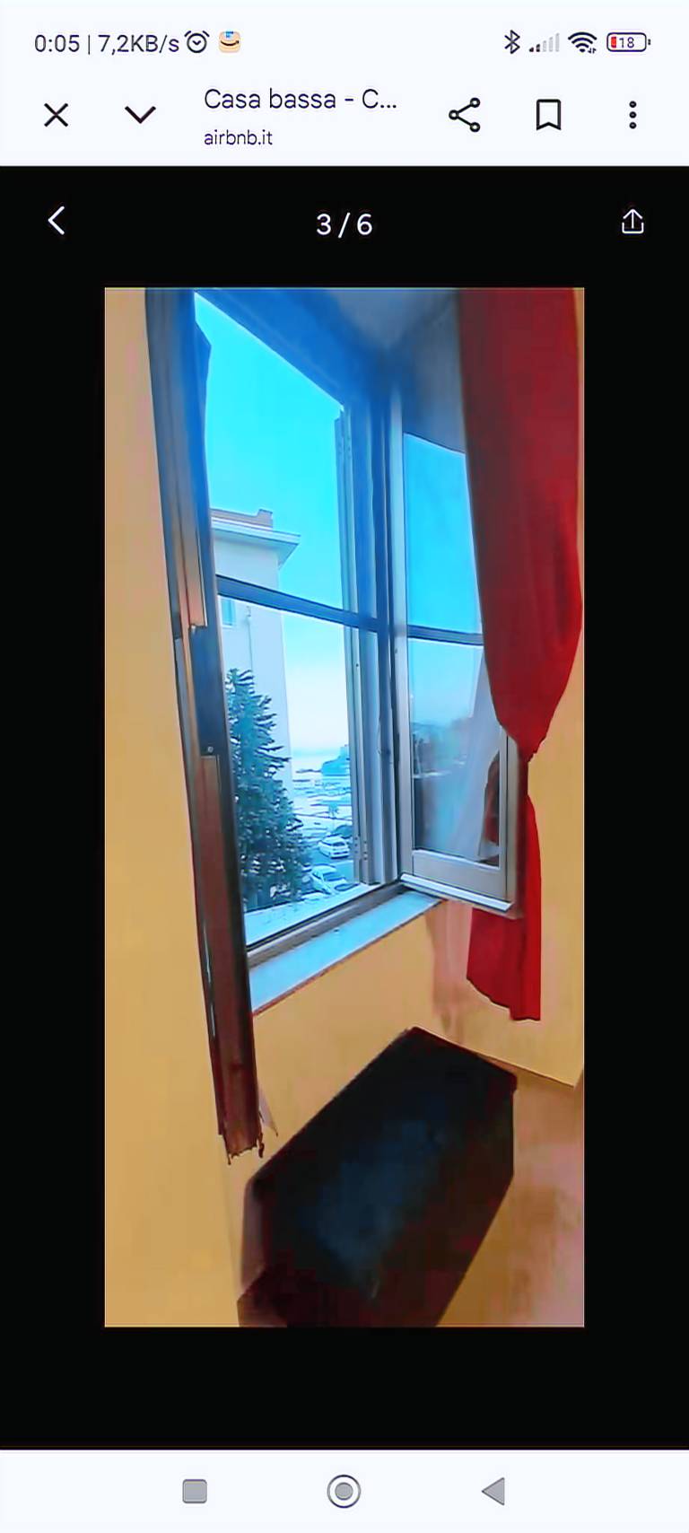 foto4