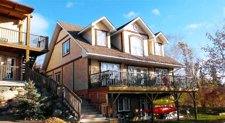 Timberland Inn — photo 3