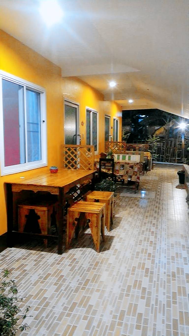 foto2