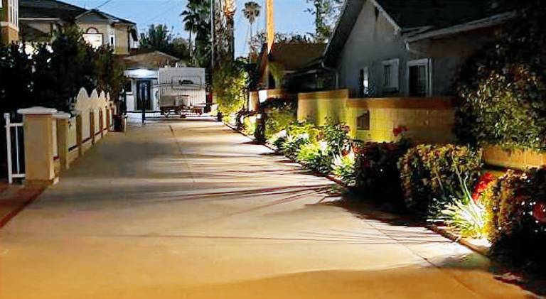 38 m&sup2; Ferienwohnung