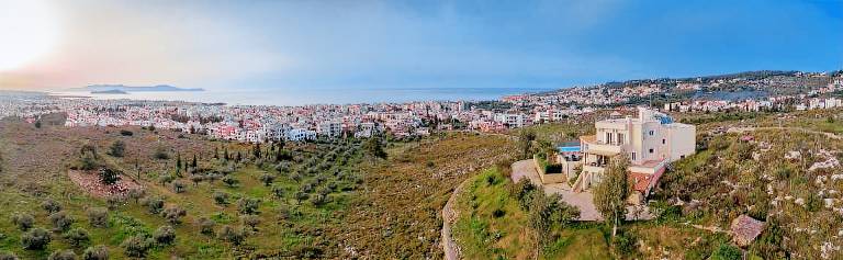 foto2