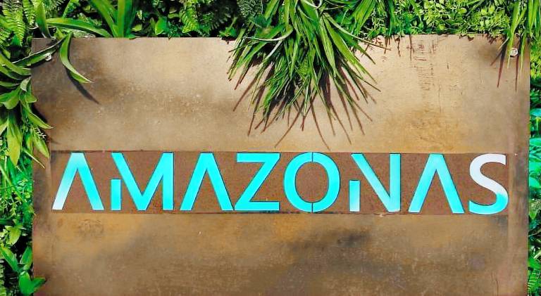 Apartamento Vistahermosa