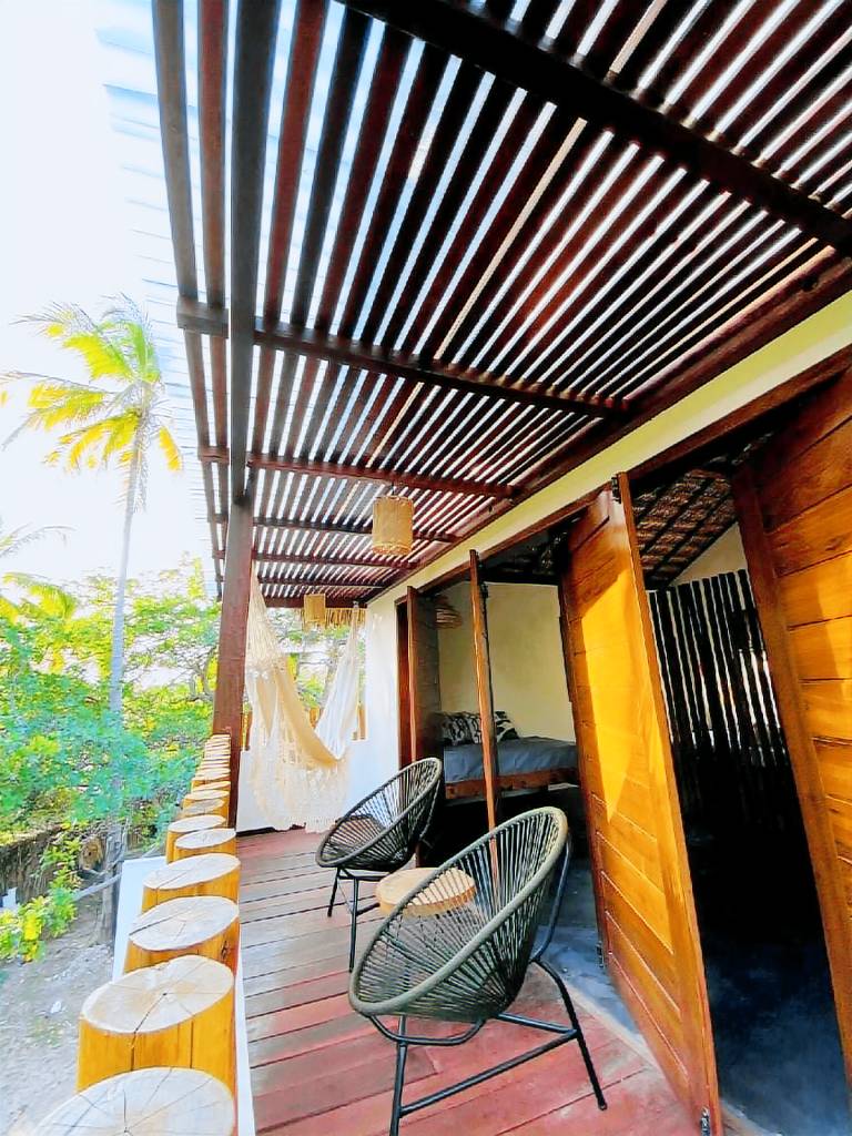 Vila Monan — photo 4