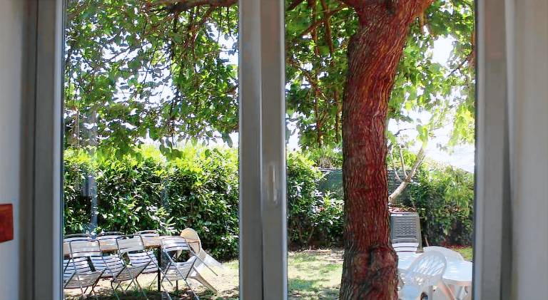Vacation home with 1 room for 6 persons — photo 5