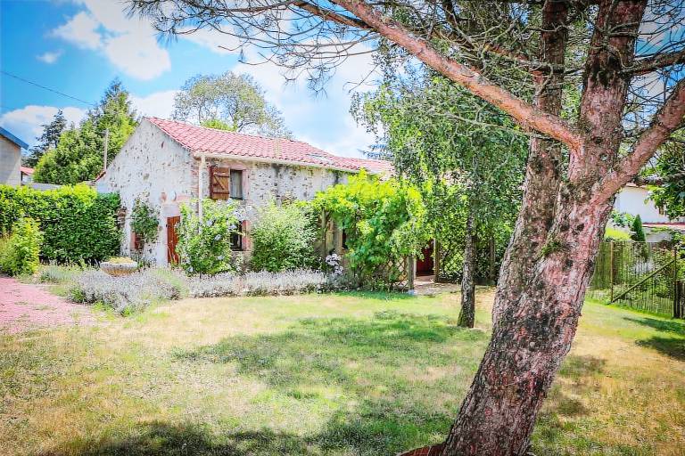 Casa Cheffois