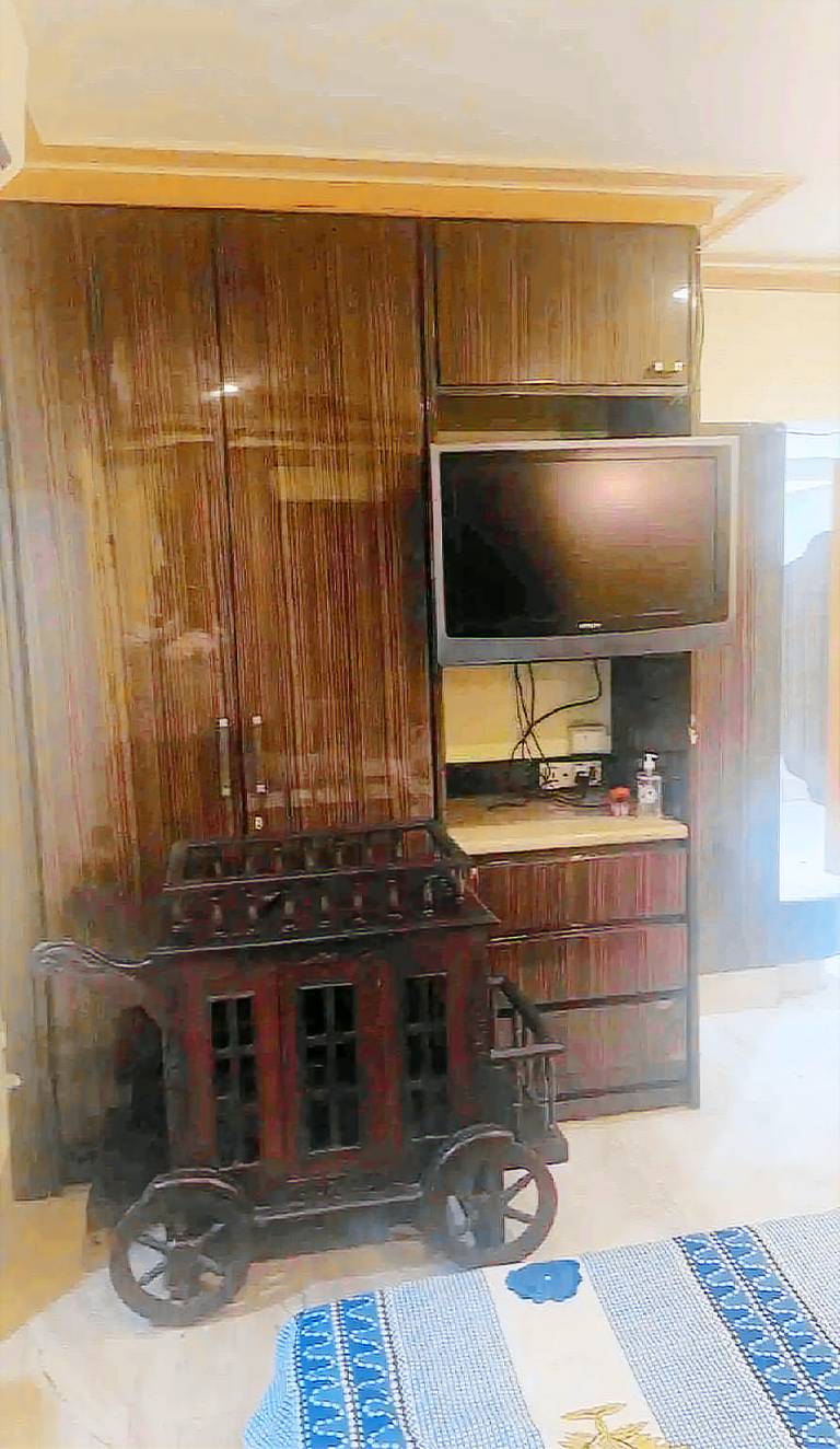 foto4