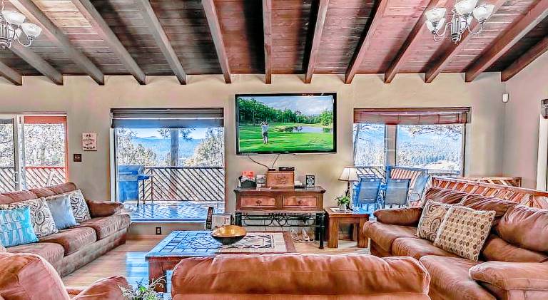 Beautiful house | Pet-friendly — photo 5