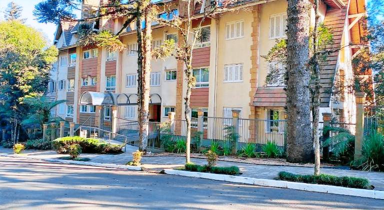 House | Pets allowed in Gramado