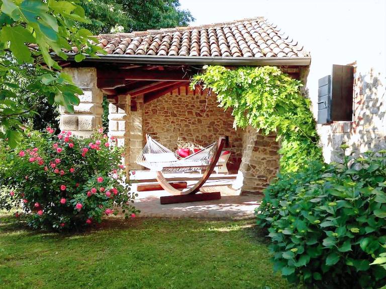 Casa  Teolo