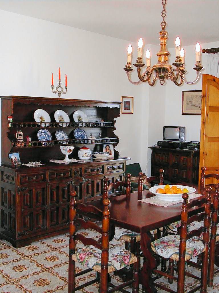 Child-friendly rental apartment | Sea view | Close to the beach | Pet-friendly — photo 2
