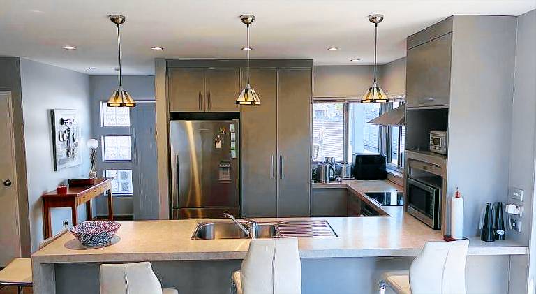 Beautiful house | Pet-friendly — photo 3