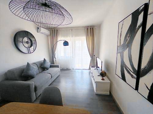 Casa Colli Aniene