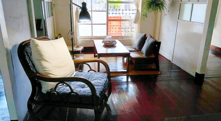 ZYIN Homestay — photo 2