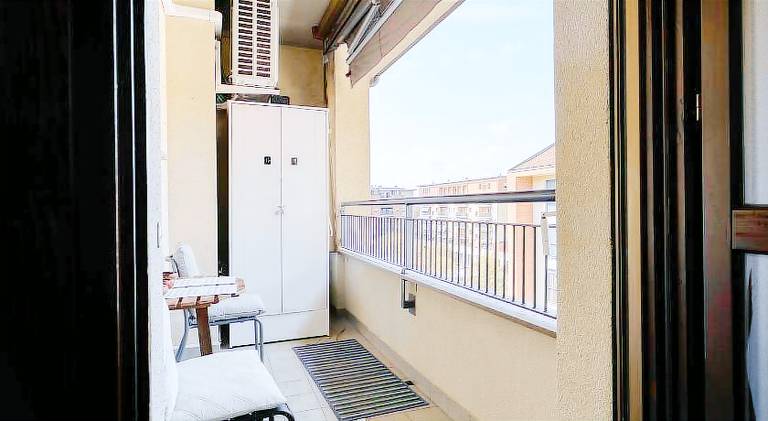 Holiday apartment | Dogs allowed — photo 2