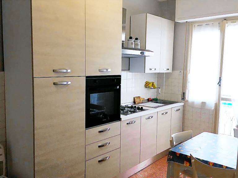 Wonderful rental apartment | Next to the beach | Dogs allowed — photo 5