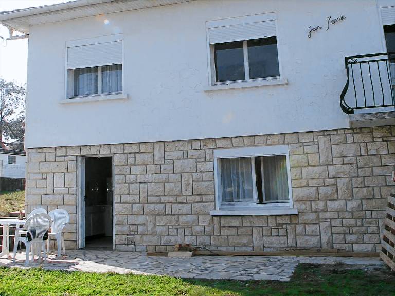 Gîte  Vieux-Boucau-les-Bains