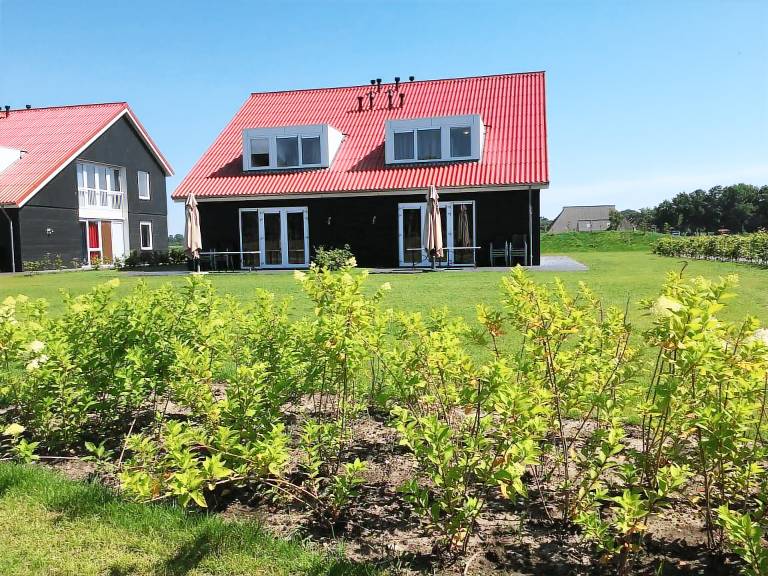 Huis Kalenberg