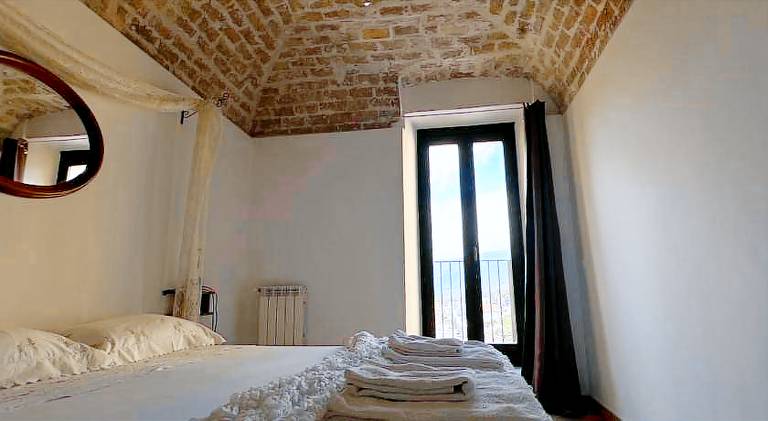 Holiday apartment with 1 room for 4 persons — photo 2