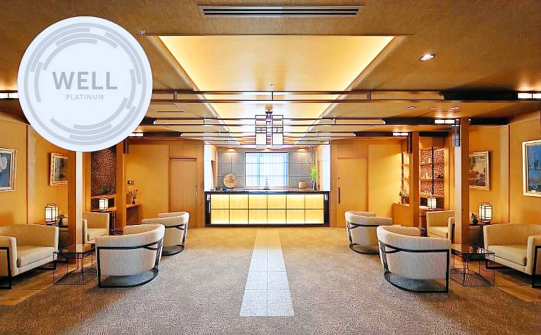 ReLabo Medical Spa&Stay