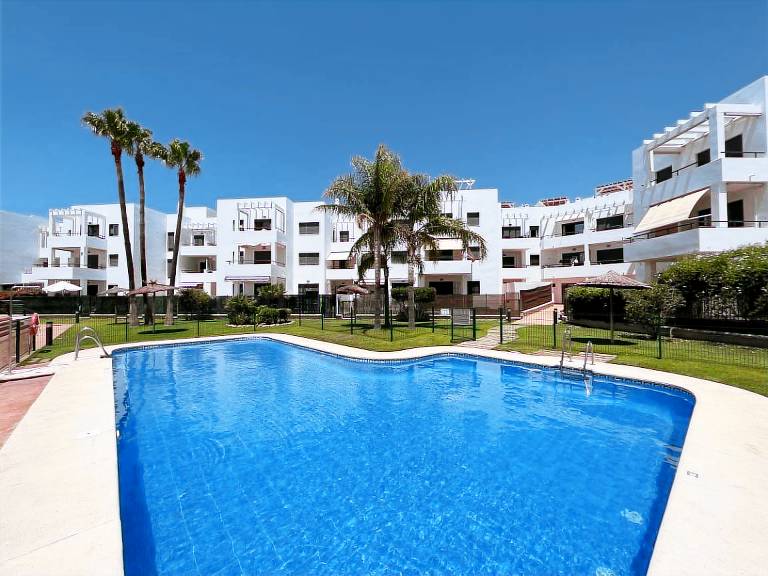 Apartamento Conil de la Frontera