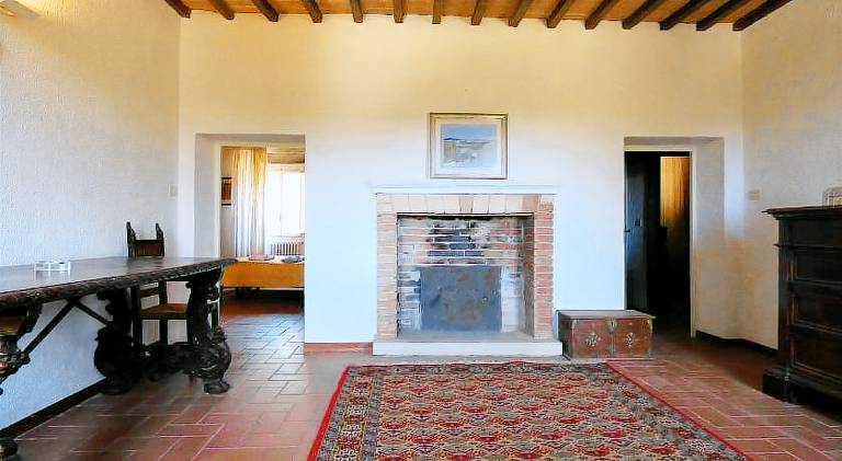Ample villa with pool | Pets allowed — photo 2