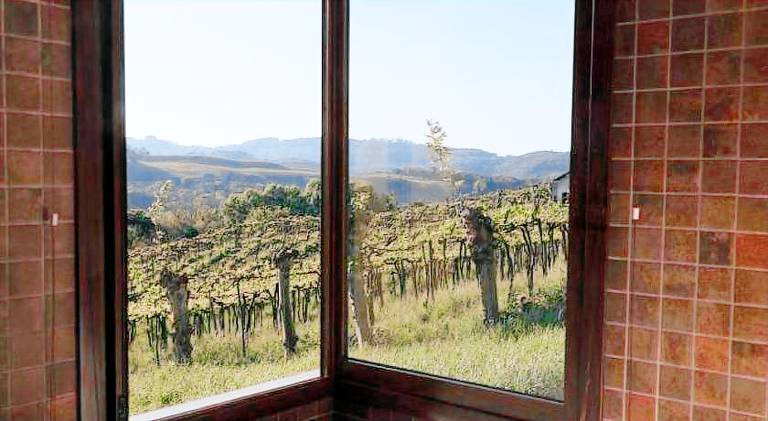 Villa with 1 room for 3 persons — photo 4
