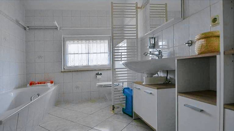 foto4