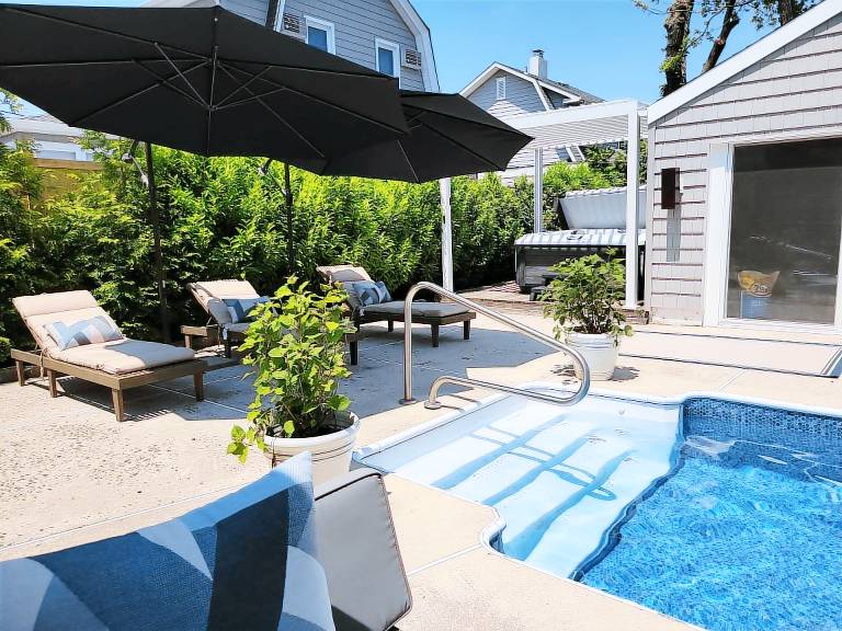 House Ocean Grove