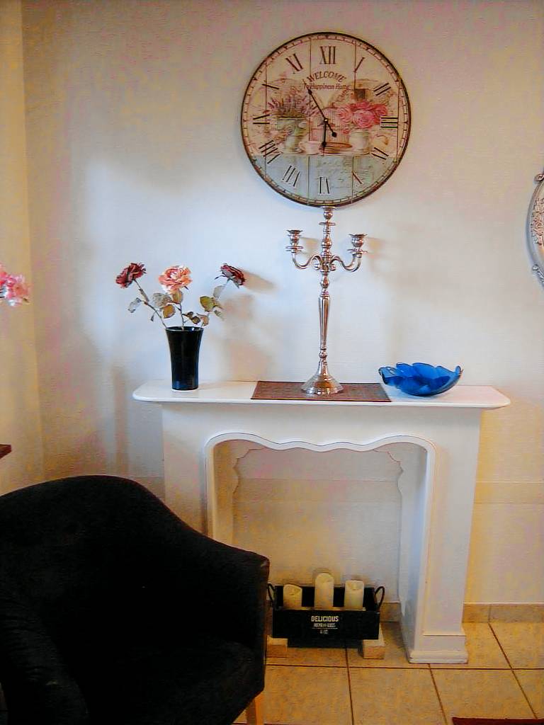 Bungalow 47 — photo 4
