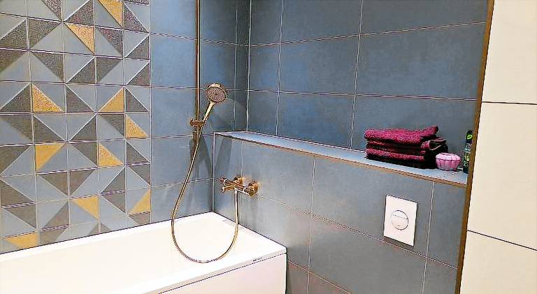 Rental apartment with 2 rooms for 6 persons — photo 4