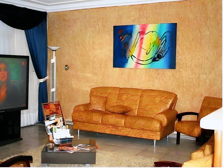 foto3